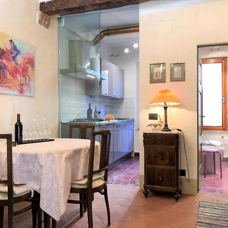 Siena Romantic Experience Exterior photo